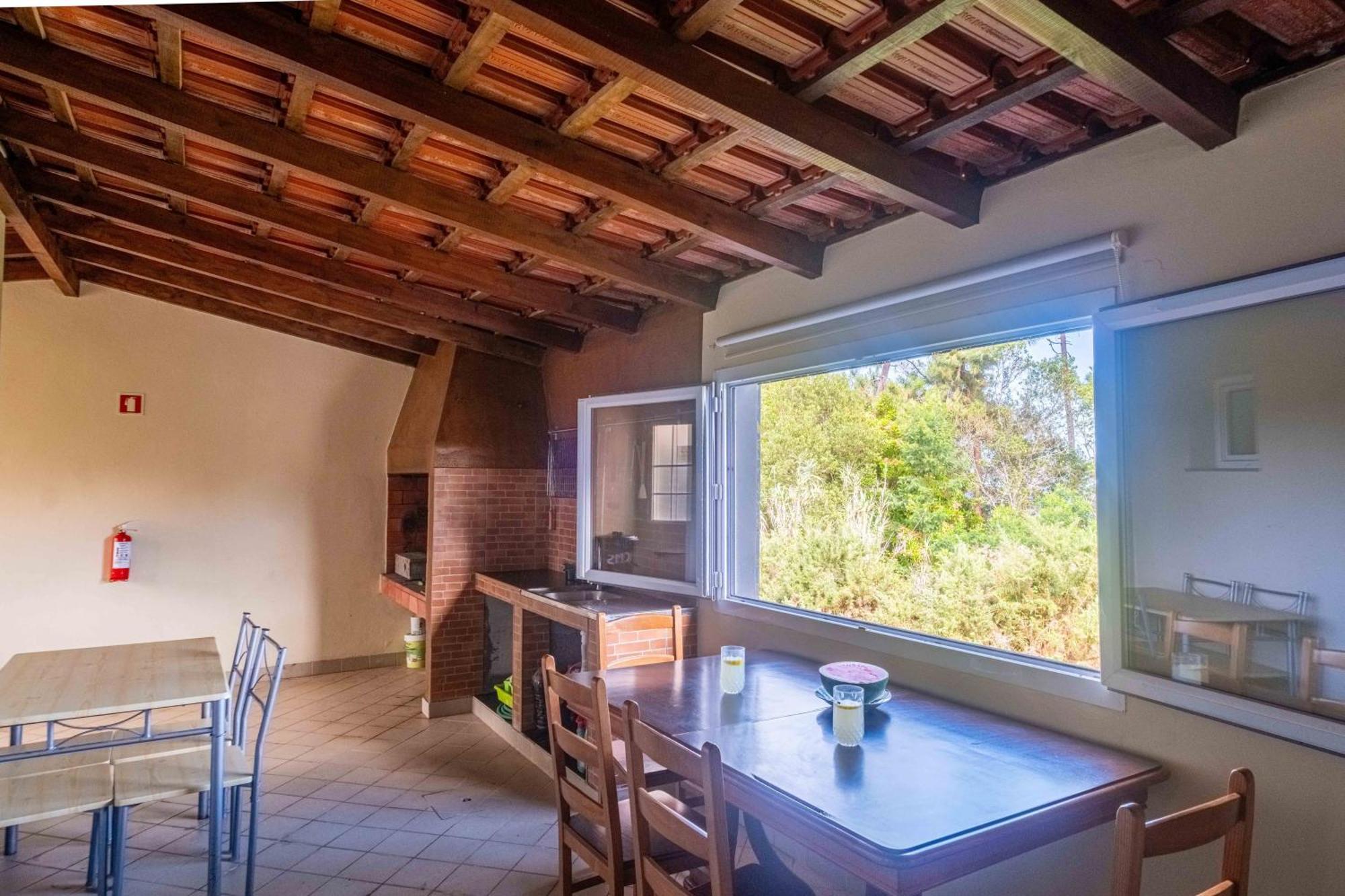 Santana House - Holiday Rental By Your Key Exteriör bild