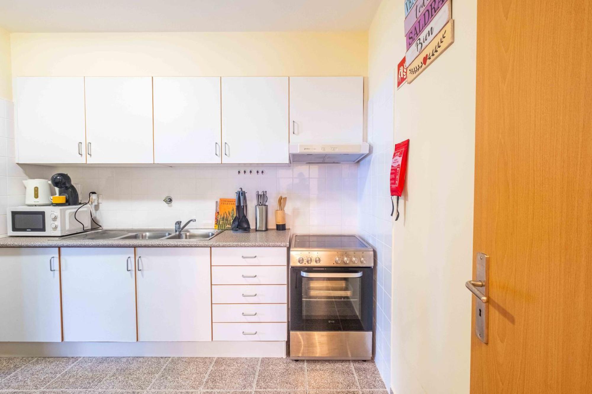 Santana House - Holiday Rental By Your Key Exteriör bild