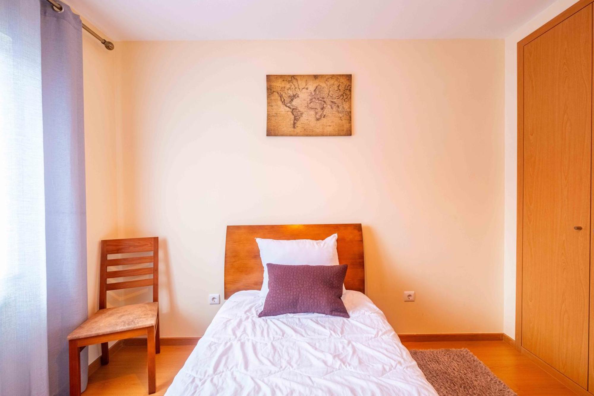 Santana House - Holiday Rental By Your Key Exteriör bild