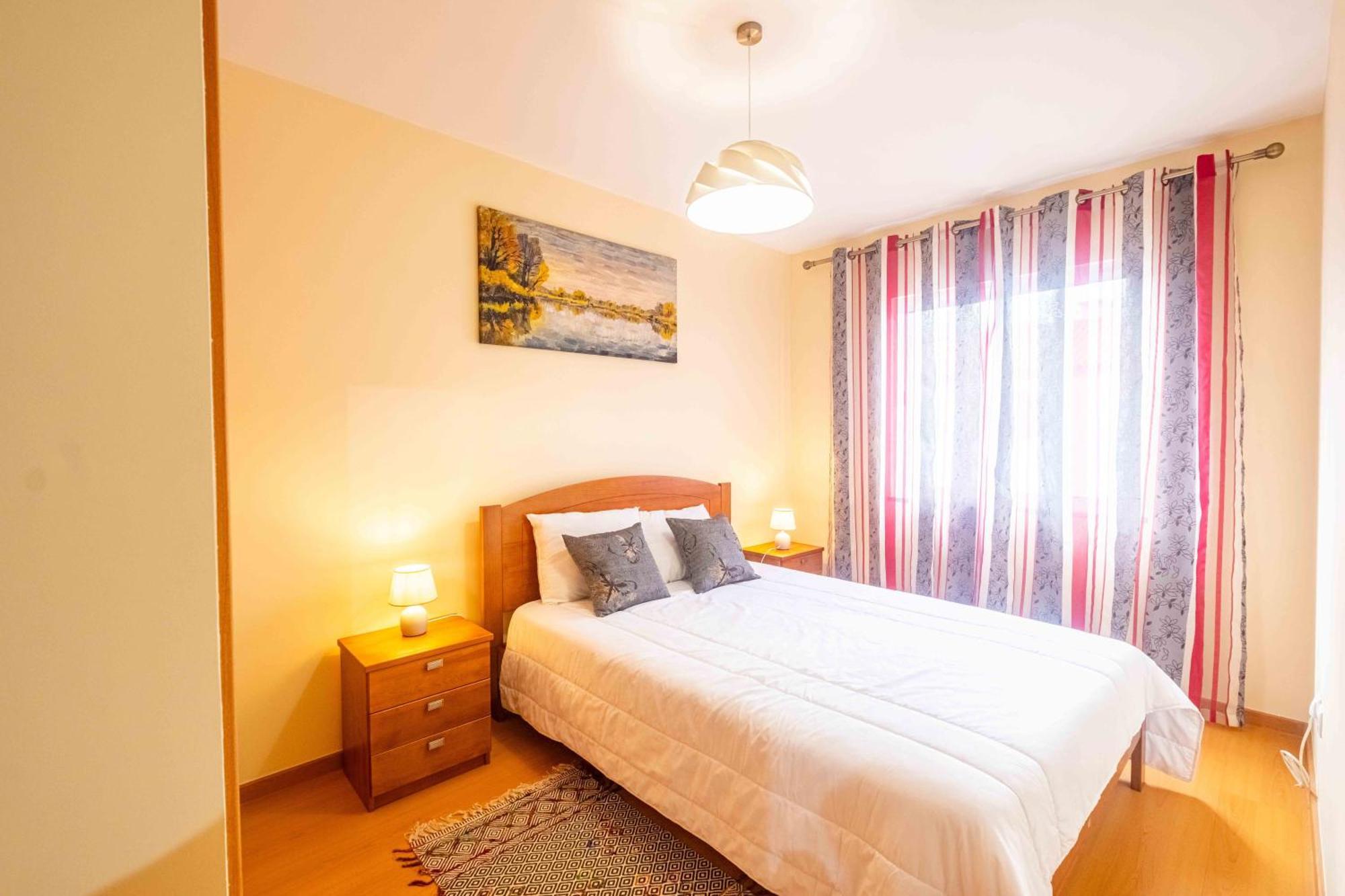 Santana House - Holiday Rental By Your Key Exteriör bild