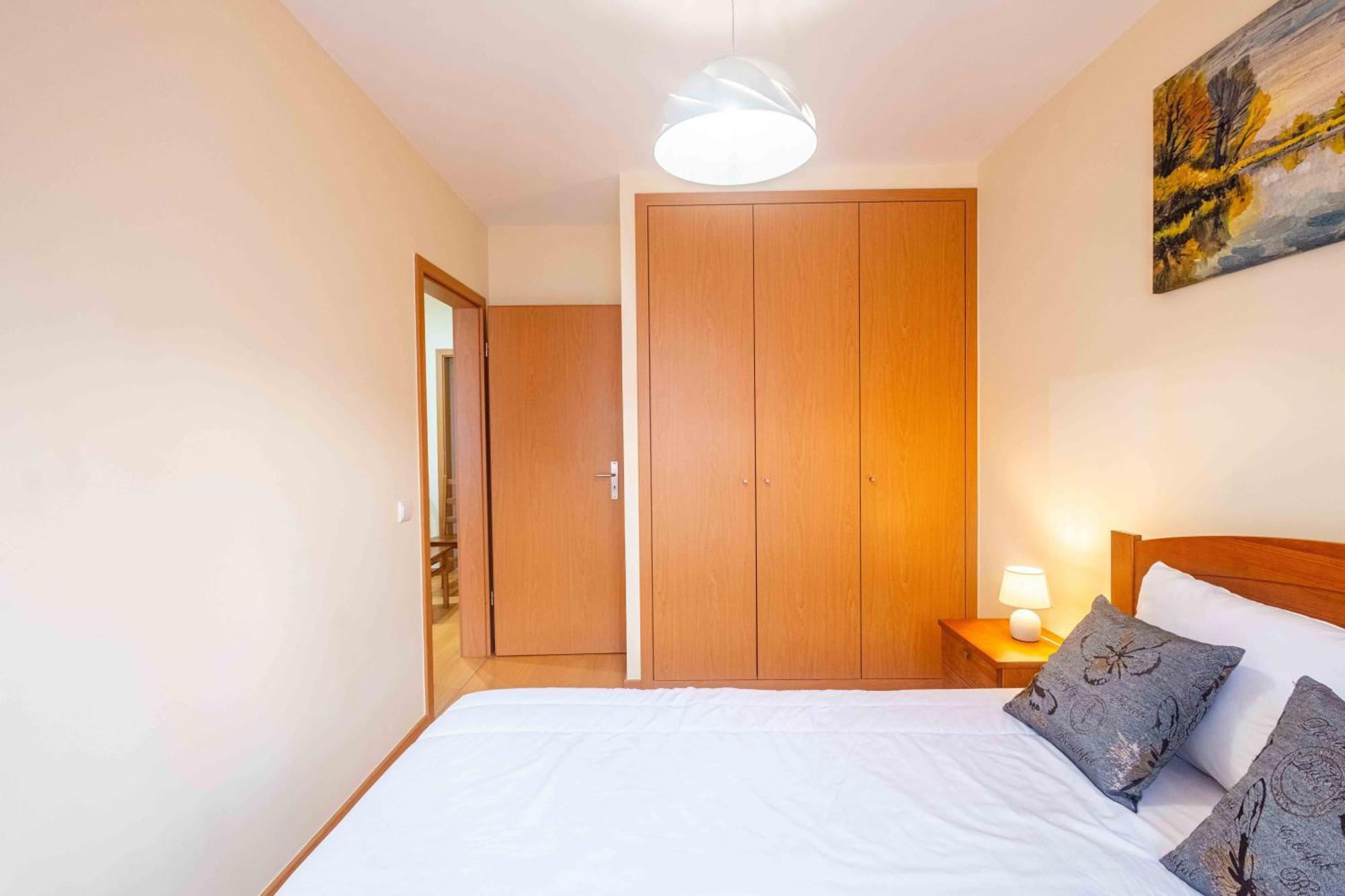 Santana House - Holiday Rental By Your Key Exteriör bild